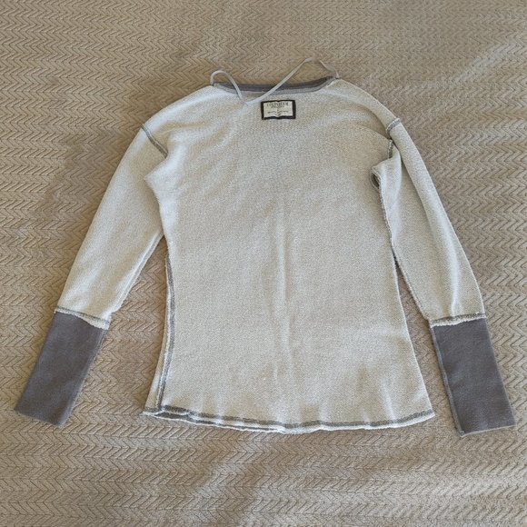 Colosseum Athletics Arizona Women's sweater size: S - Picture 7 of 16